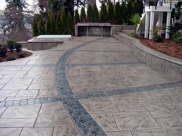 壓?；炷?/></div>
                                        <div   id=